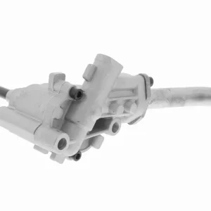 Wysoka jakość Pompa oleju VAICO V10-0482