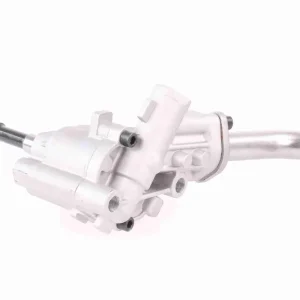 Super okazja Pompa oleju VAICO V10-0484