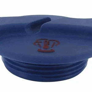 Hit cenowy Pokrywa, zbiornik płynu chłodzącego VAICO V10-0489