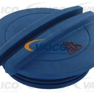 Pokrywa, zbiornik płynu chłodzącego VAICO V10-0490 Darmowa dostawa