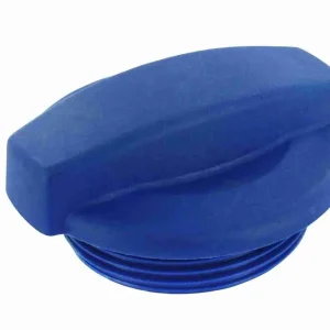 Pokrywa, zbiornik płynu chłodzącego VAICO V10-0491 Zniżka