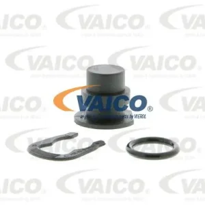 Zatyczka, kołnierz płynu chłodzącego VAICO V10-0492 Ekspresowa dostawa