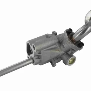 Pompa oleju VAICO V10-0493 Sprawdź teraz