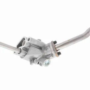 Pompa oleju VAICO V10-0494 Bestseller