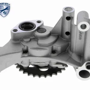 Pompa oleju VAICO V10-0495 Tani