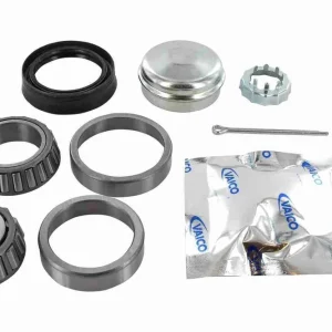 Wyprzedaż Zestaw łożysk koła VAICO V10-0496