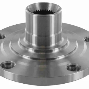 Bezpieczne zakupy Piasta koła VAICO V10-0498