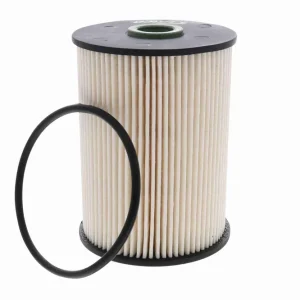 Nie przegap Filtr paliwa VAICO V10-0499