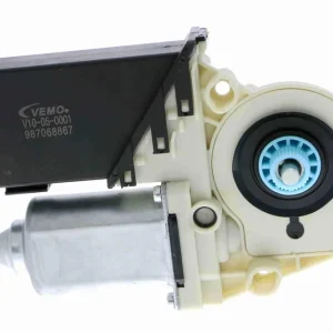 Silnik elektryczny, podnośnik szyby VEMO V10-05-0001 Rabat
