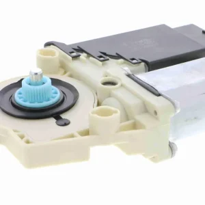 Silnik elektryczny, podnośnik szyby VEMO V10-05-0002 Premium