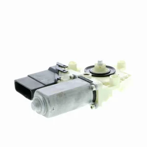 Silnik elektryczny, podnośnik szyby VEMO V10-05-0003 Taniej