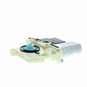 Silnik elektryczny, podnośnik szyby VEMO V10-05-0004 Niska cena