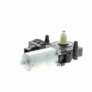 Rabat Silnik elektryczny, podnośnik szyby VEMO V10-05-0007