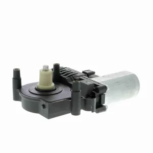 Silnik elektryczny, podnośnik szyby VEMO V10-05-0008 Bestseller