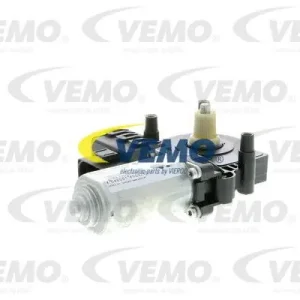 Cena promocyjna Silnik elektryczny, podnośnik szyby VEMO V10-05-0010