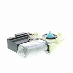 Silnik elektryczny, podnośnik szyby VEMO V10-05-0011 Najlepsza cena
