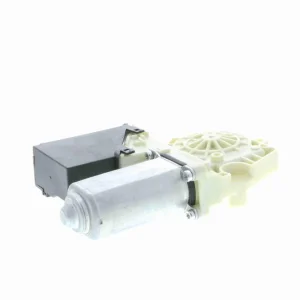 Rabat Silnik elektryczny, podnośnik szyby VEMO V10-05-0012