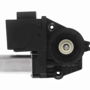 Kup online Silnik elektryczny, podnośnik szyby VEMO V10-05-0013