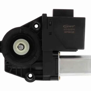 Tylko dziś Silnik elektryczny, podnośnik szyby VEMO V10-05-0014