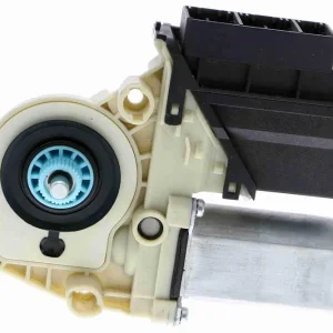 Nie przegap Silnik elektryczny, podnośnik szyby VEMO V10-05-0017