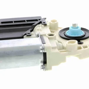 Silnik elektryczny, podnośnik szyby VEMO V10-05-0018 Nowy