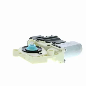 Silnik elektryczny, podnośnik szyby VEMO V10-05-0020 Bezpieczna płatność