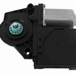 Najlepsza cena Silnik elektryczny, podnośnik szyby VEMO V10-05-0021