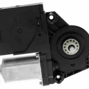 Kup online Silnik elektryczny, podnośnik szyby VEMO V10-05-0022