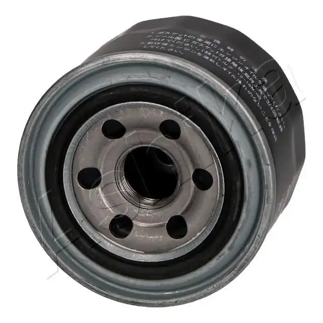 Filtr oleju ASHIKA 10-05-510 Nowość