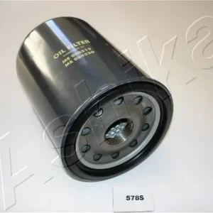 Szybka wysyłka Filtr oleju ASHIKA 10-05-578