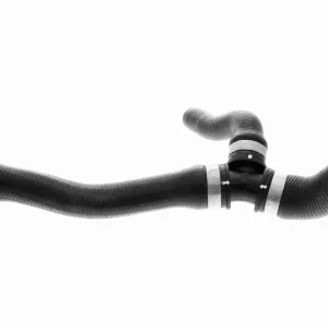 Przewód elastyczny chłodnicy VAICO V10-0500 Oferta