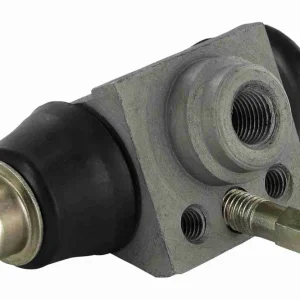 Cylinderek hamulcowy VAICO V10-0505 Wybór klientów