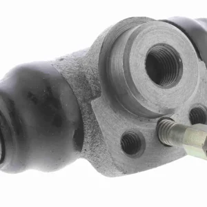 Do wyczerpania zapasów Cylinderek hamulcowy VAICO V10-0509