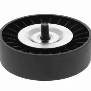 Darmowy zwrot rolka kierunkowa / prowadząca, pasek klinowy zębaty VAICO V10-0547