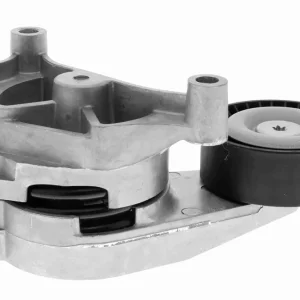 Taniej Napinacz paska klinowego wielorowkowego VAICO V10-0548