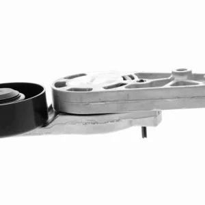 Napinacz paska klinowego wielorowkowego VAICO V10-0549 Nowość