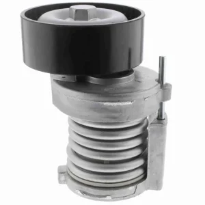 Darmowy zwrot Napinacz paska klinowego wielorowkowego VAICO V10-0550