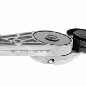 Napinacz paska klinowego wielorowkowego VAICO V10-0552 Rabat