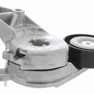 Szybka dostawa Napinacz paska klinowego wielorowkowego VAICO V10-0553