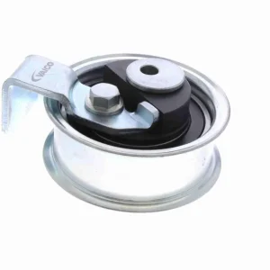 Szybka wysyłka Rolka napinacza, pasek rozrządu VAICO V10-0554