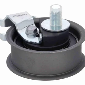 Taniej Rolka napinacza, pasek rozrządu VAICO V10-0555