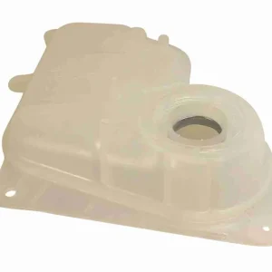 Szybka wysyłka Zbiorniczek wyrównawczy, płyn chłodzący VAICO V10-0556