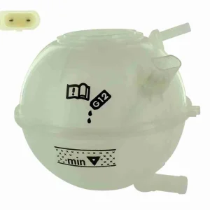 Nowość Zbiorniczek wyrównawczy, płyn chłodzący VAICO V10-0557