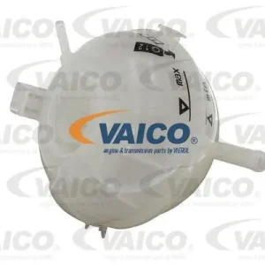 Zbiorniczek wyrównawczy, płyn chłodzący VAICO V10-0558 Bezpieczna płatność