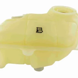 Wysoka jakość Zbiorniczek wyrównawczy, płyn chłodzący VAICO V10-0559