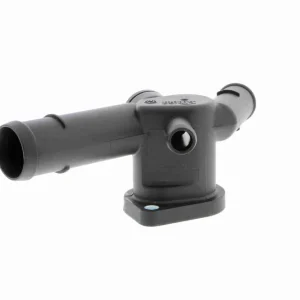 Ekspresowa dostawa Kołnierz płynu chłodzącego VAICO V10-0560