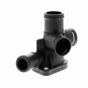 Kołnierz płynu chłodzącego VAICO V10-0561 Bestseller