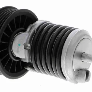 Tani Napinacz paska klinowego wielorowkowego VAICO V10-0563