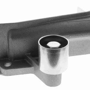 Tłumik drgań, pasek rozrządu VAICO V10-0564 Darmowy zwrot