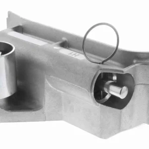 Napinacz, pasek klinowy wielorowkowy VAICO V10-0565 Zamów dziś